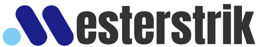 Håndværkskunst Online Butik